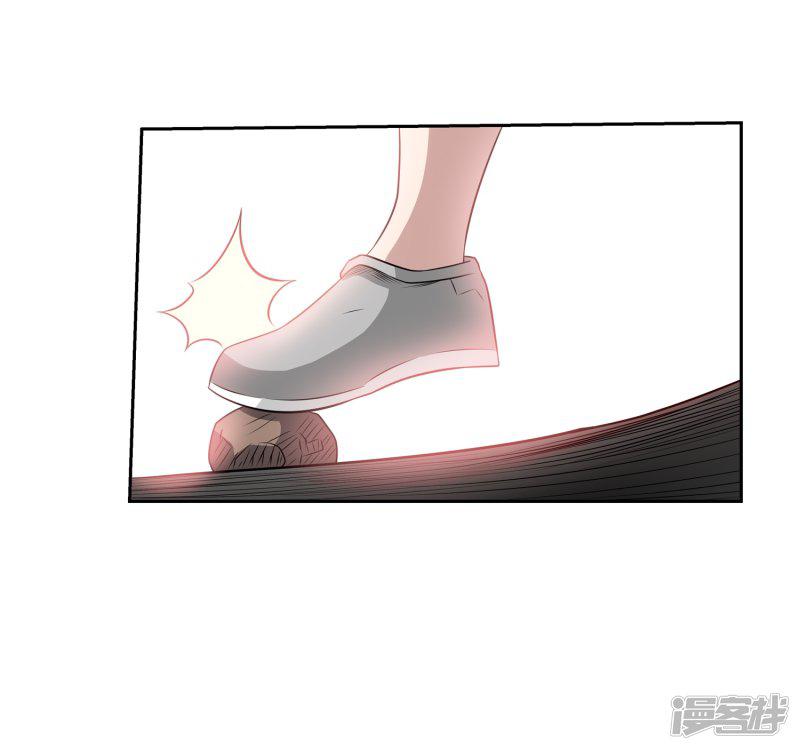 第101话-50