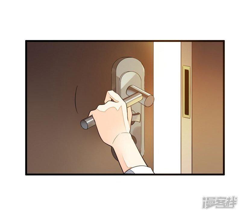 第3话-39