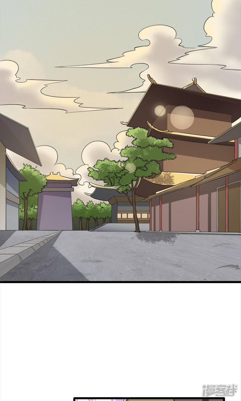 第35话-18