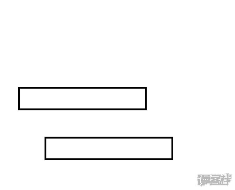 第43话-32