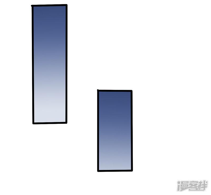 第49话-31