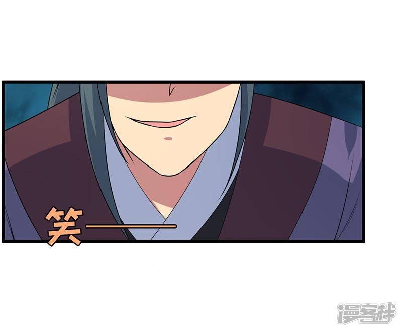 第75话-28