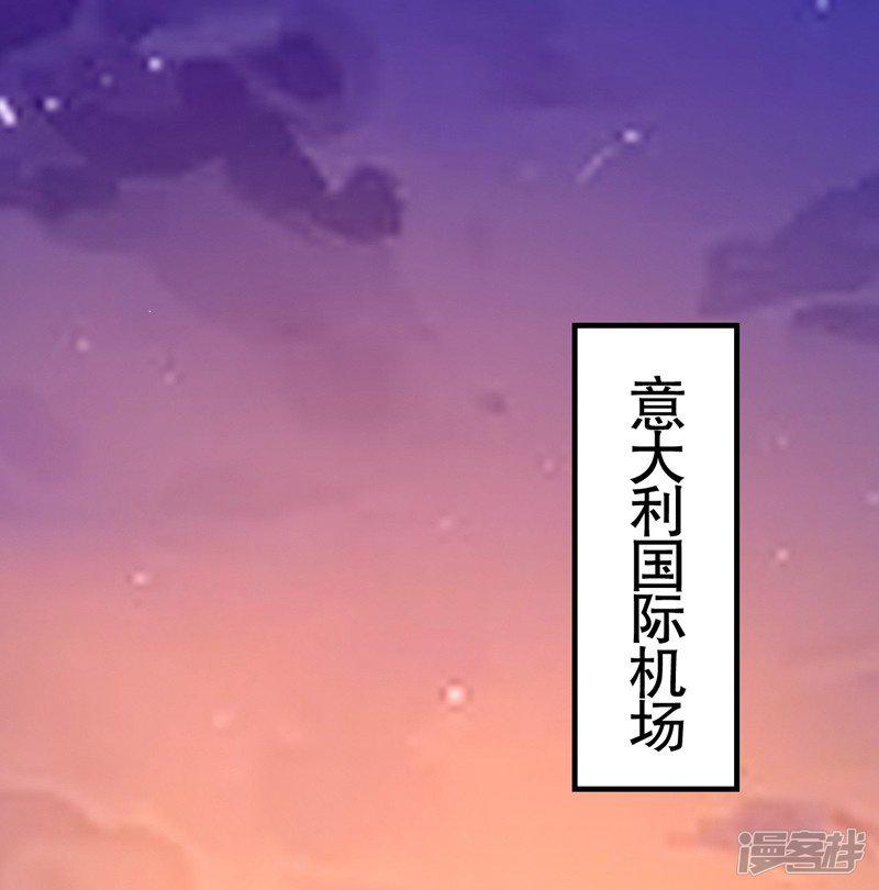 第8话-0