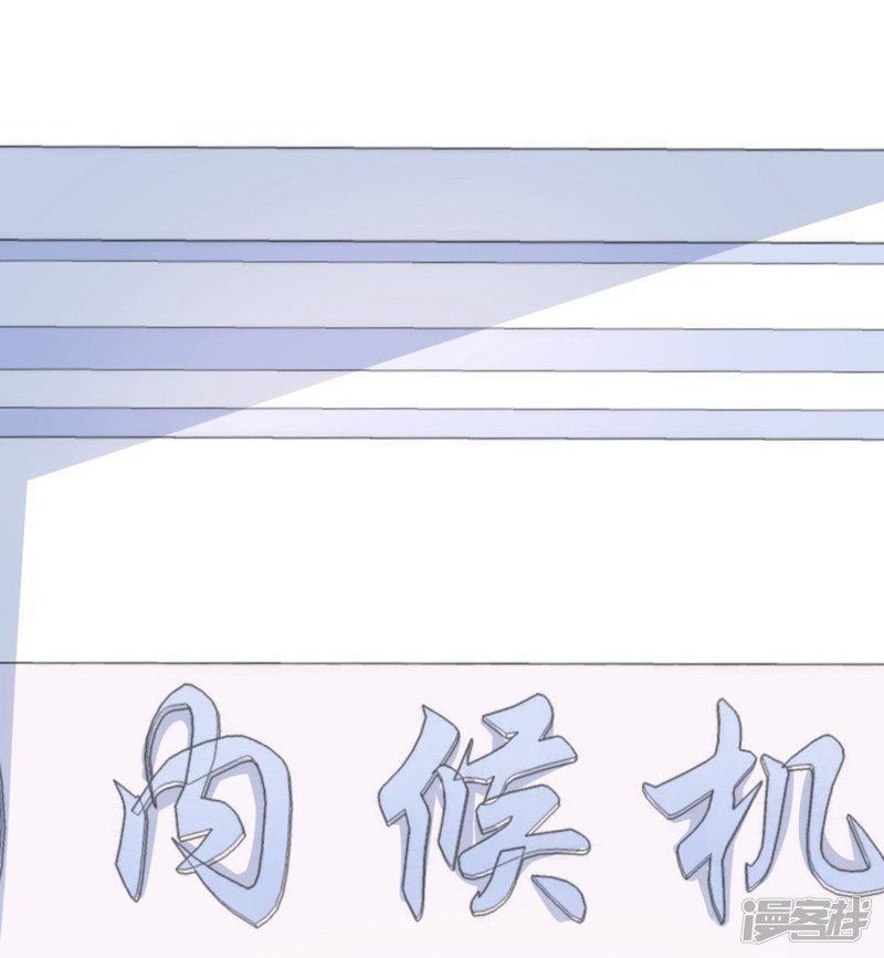 第9话-48