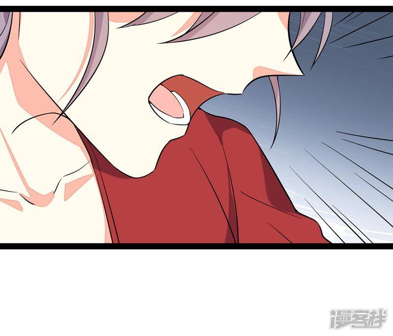 第83话-24