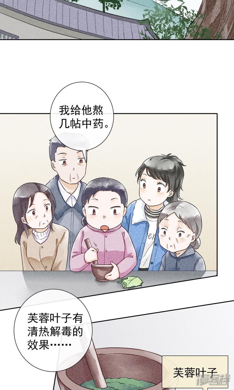 第32话 药方-37