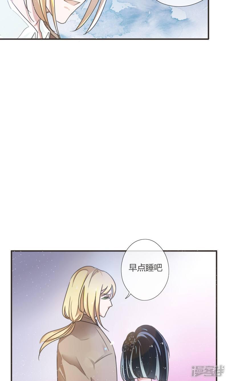 第13话-7