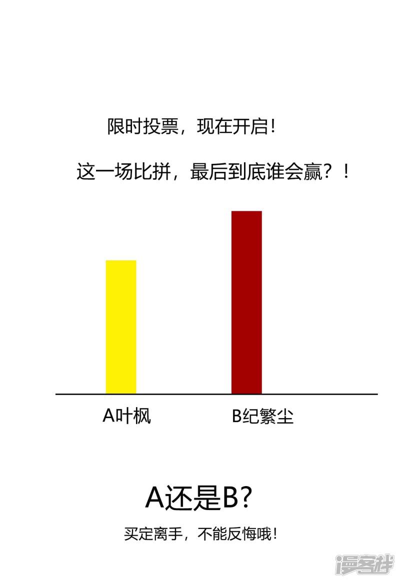 第8话 送他一份大礼-47