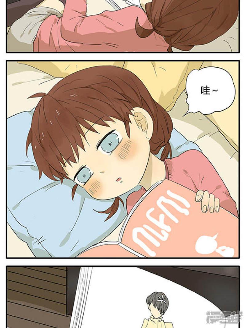 第35话-3