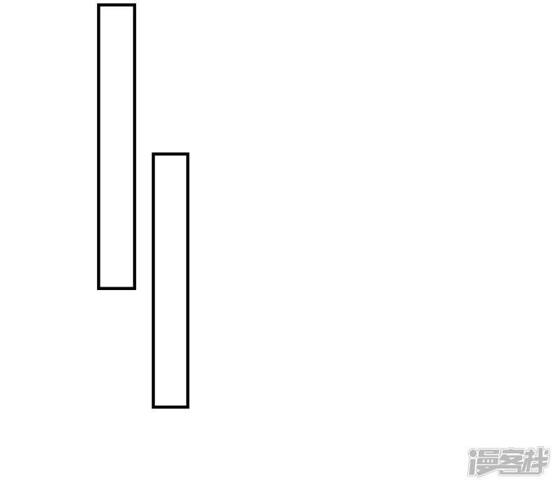 第2季第49话 怎么又是自己的女神？！-4