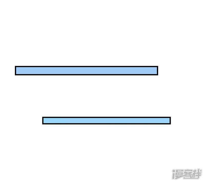 第62话 为什么会有这样的画面？-8