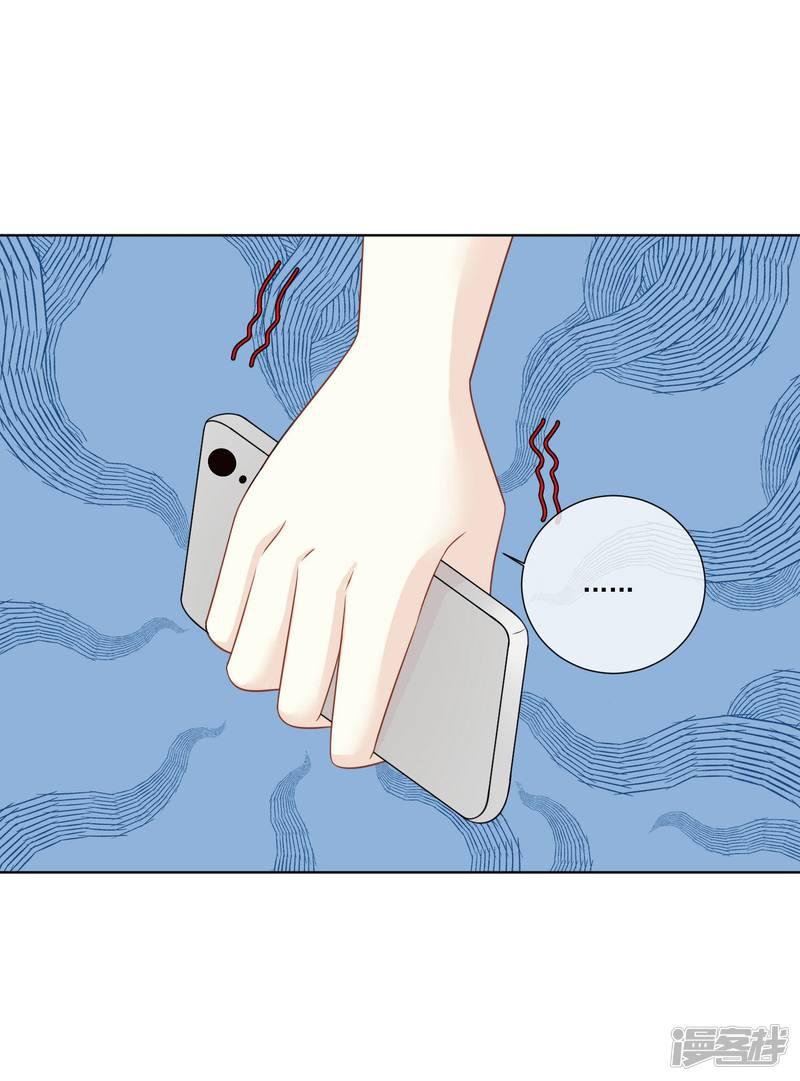 第27话-26