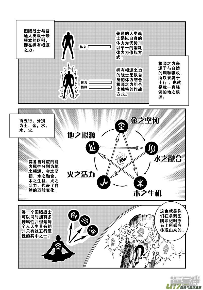 第48话 五行属性-8