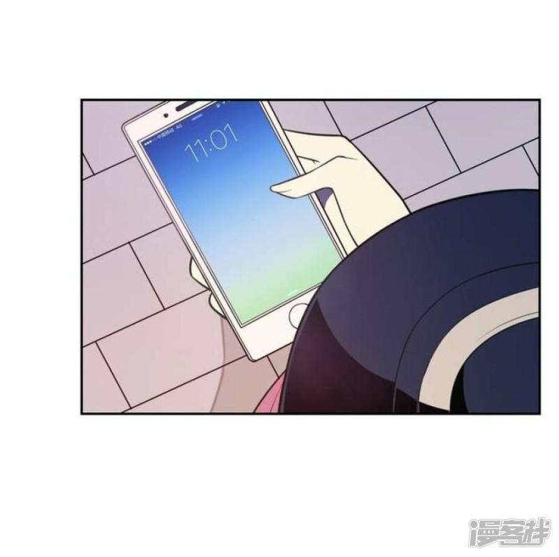 第26话-14