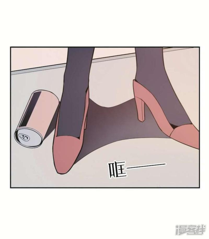 第26话-39