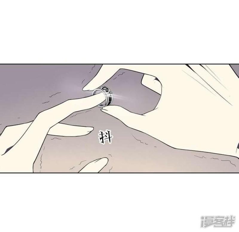 第30话-24