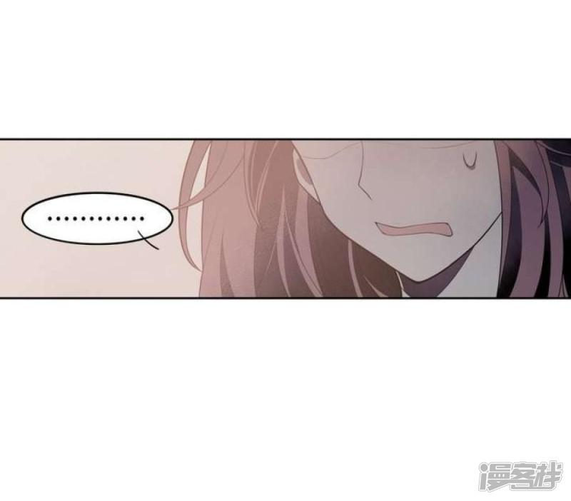 第38话-13