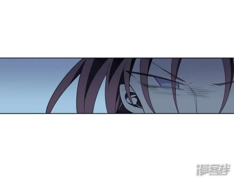 第43话-13