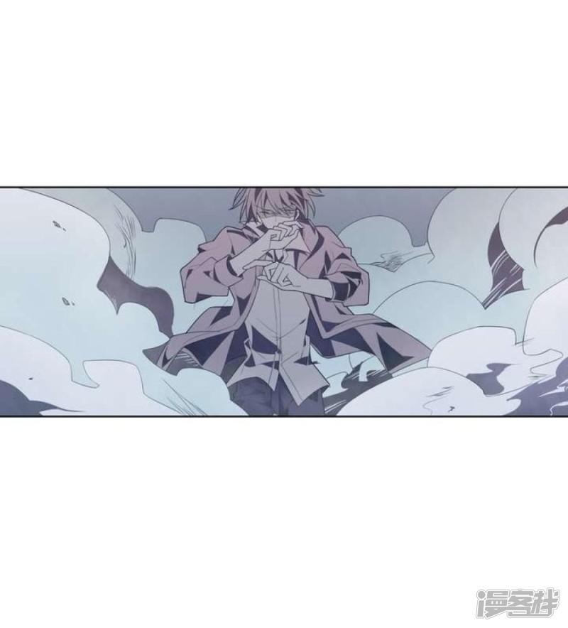 第47话-17