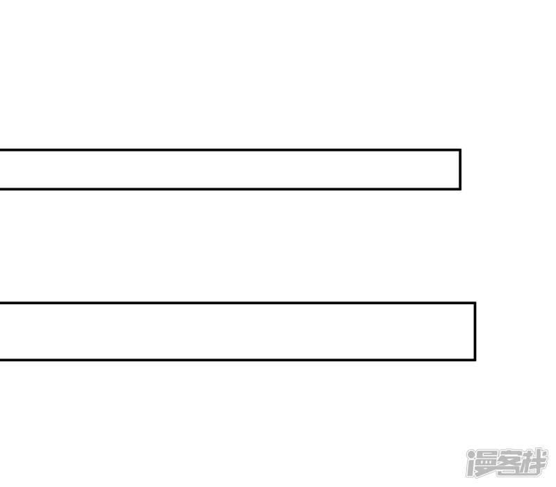 第7话 冷酷学霸的真心-7