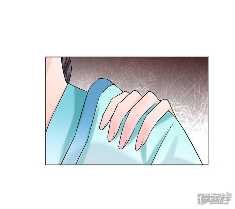 第35话 昏迷-16