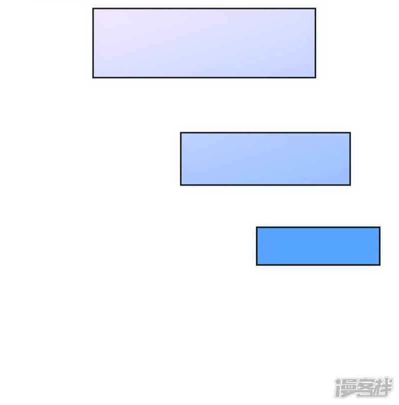 第92话 离别&middot;重逢-39