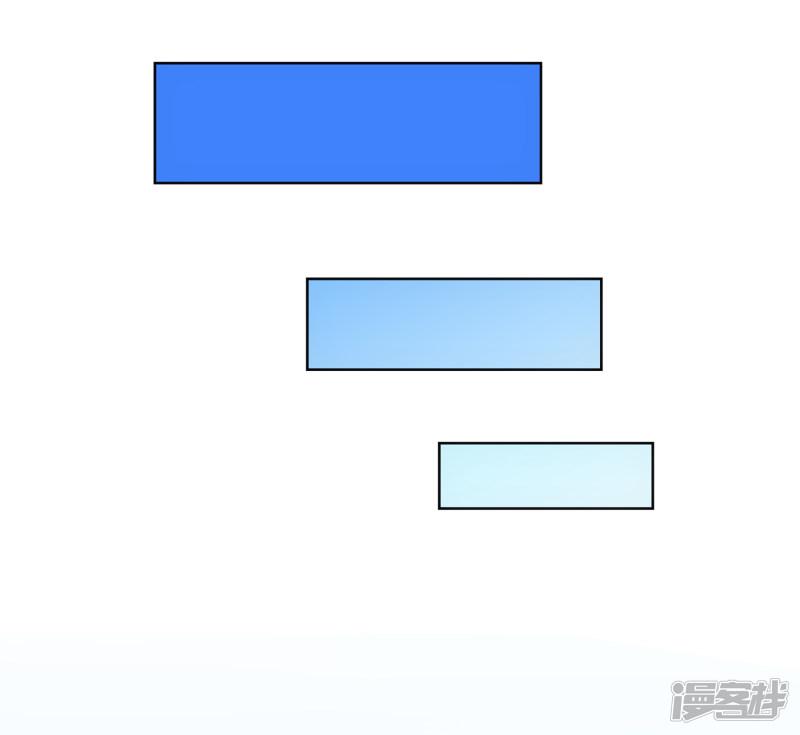 第157话 惨烈-38