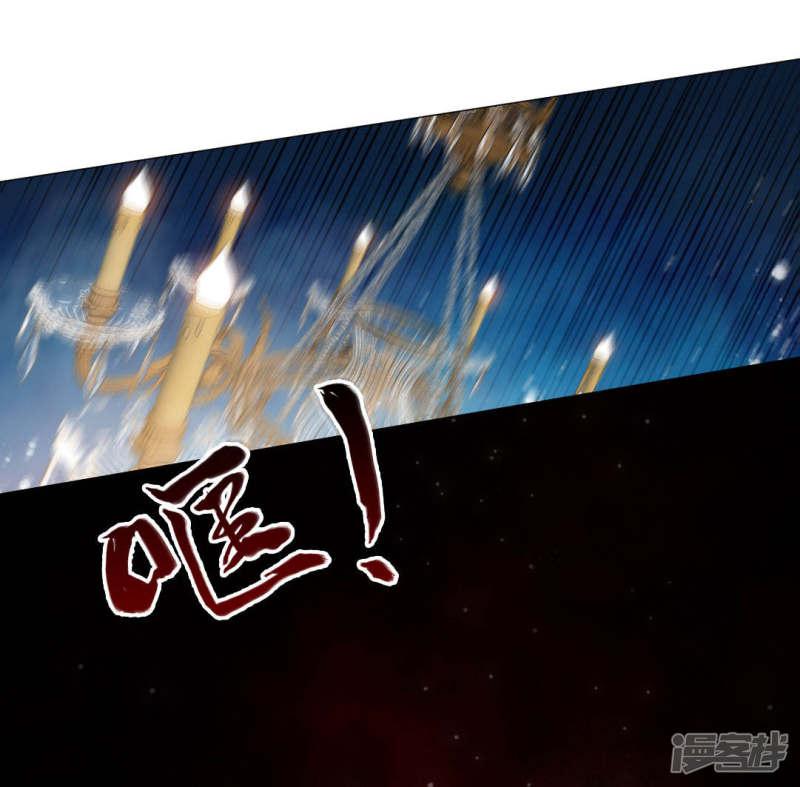 第13话-15