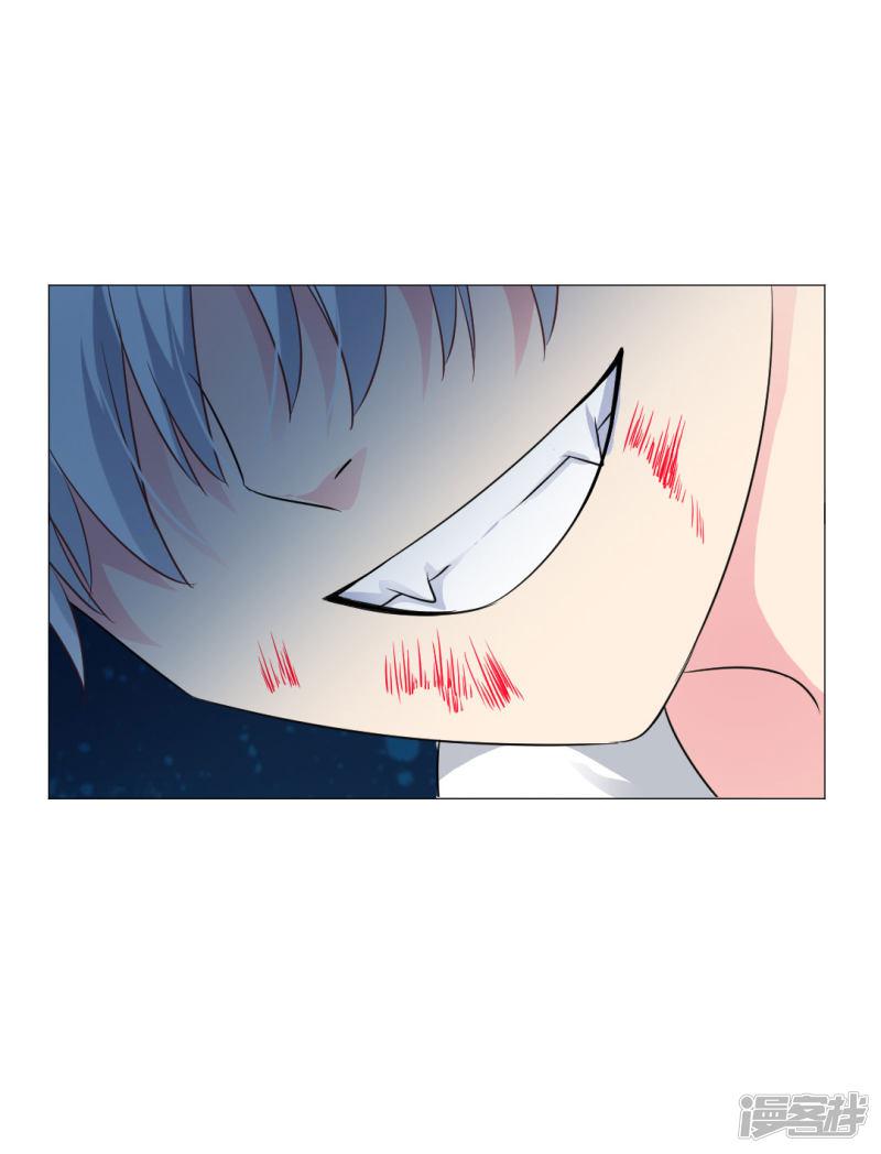 第57话-29