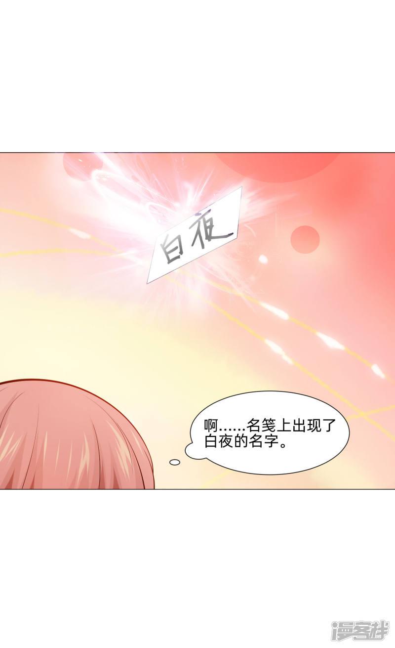 第147话 未婚妻的&ldquo;嫁妆&rdquo;-5