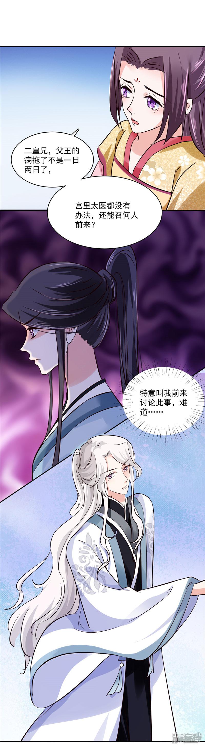 第100话 广召名医-7