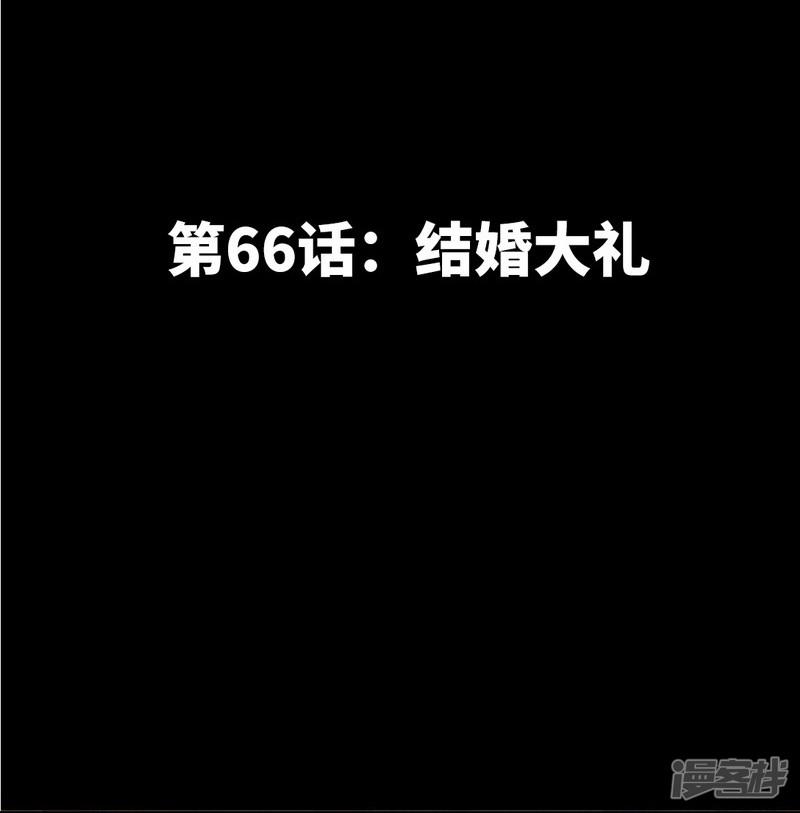 第66话 结婚大礼-6