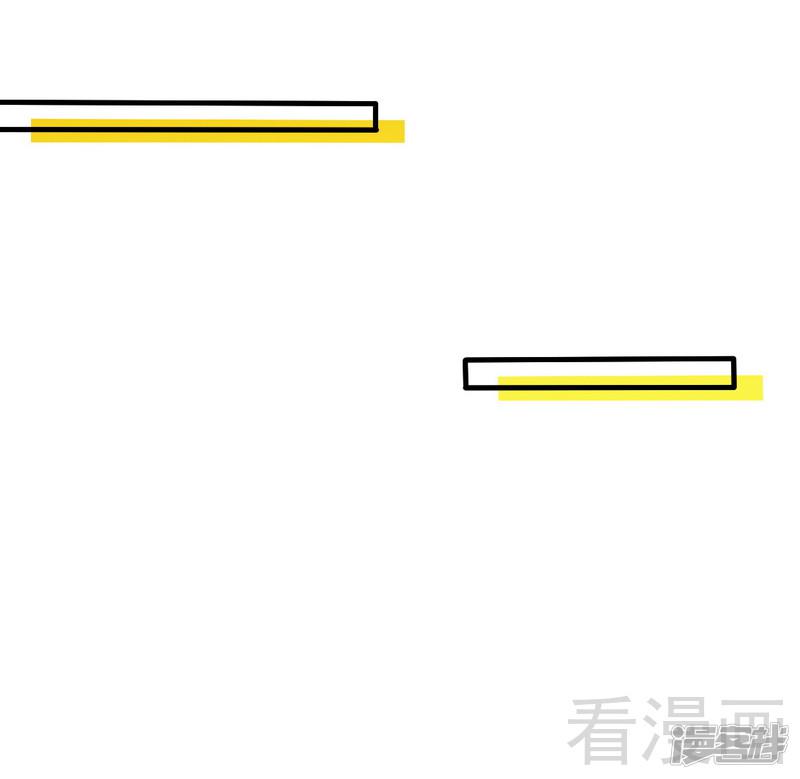 第186话 送别朱莉母女-17