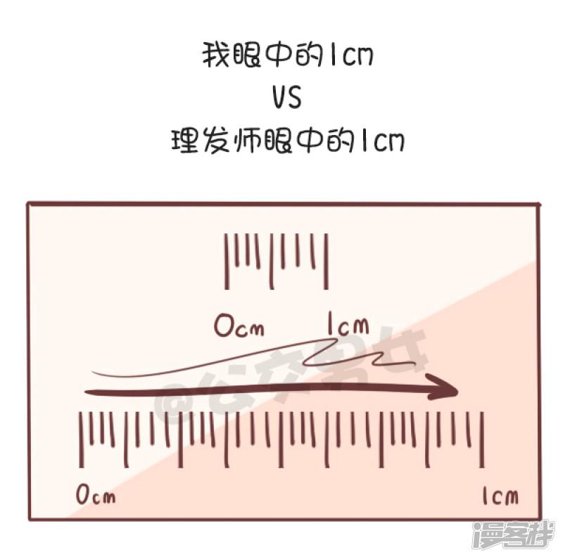 第649话 理发师的一厘米-2