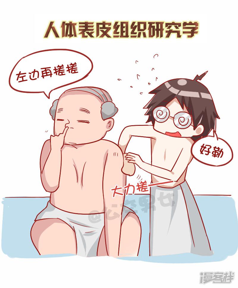 第865话 你的专业毕业之后能干啥？-4