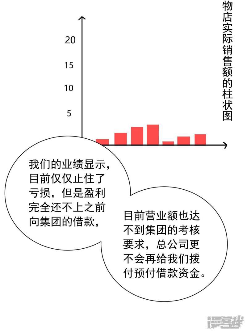 第34话 不靠谱伙伴-17