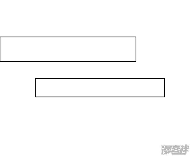 愚人节番外 为什么受伤的总是我！-4