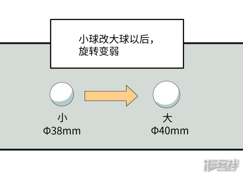 第34话 挑战14亿人-17