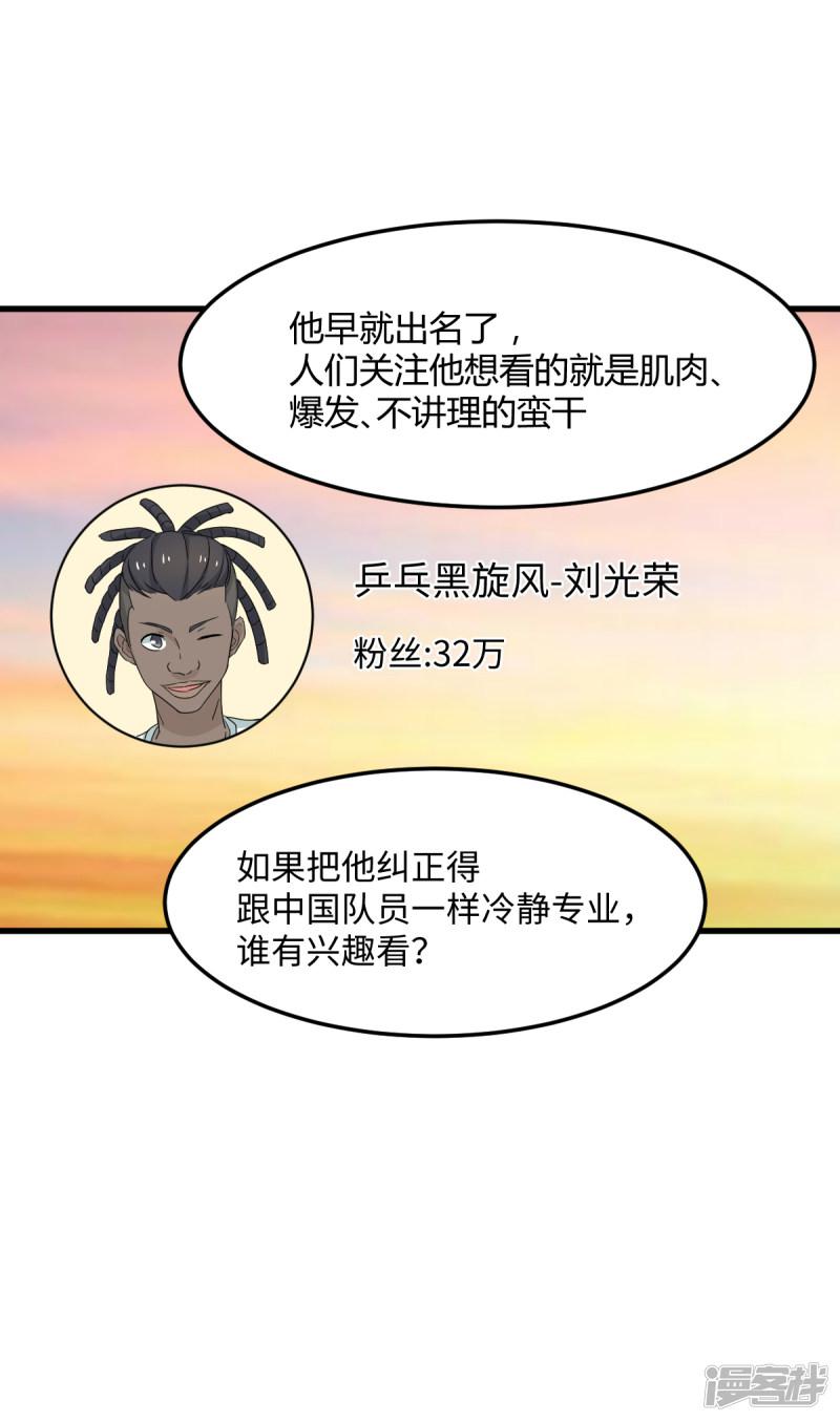 第36话 变强还是变红-32