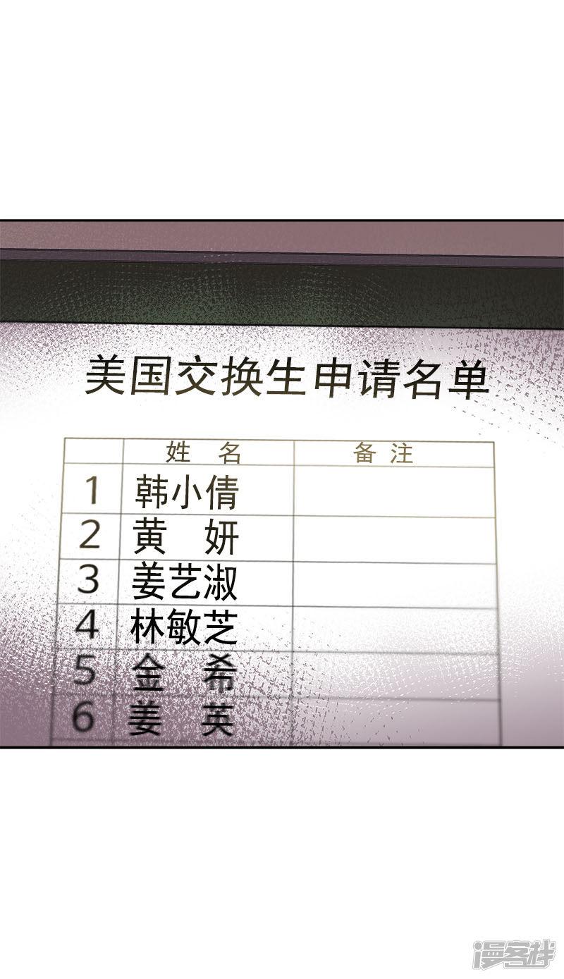 第291话 榜上无名-10