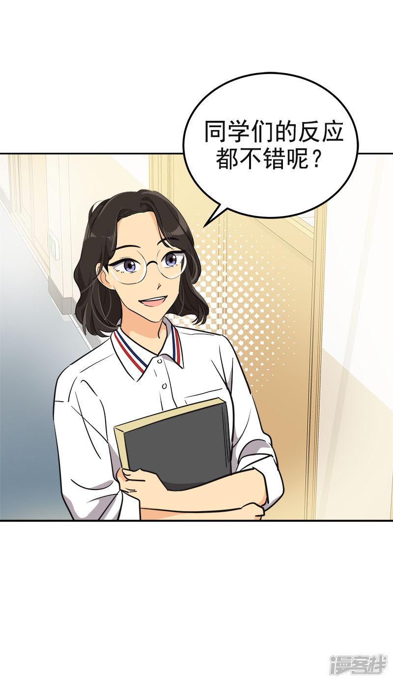 第333话 赞助奖学金-3