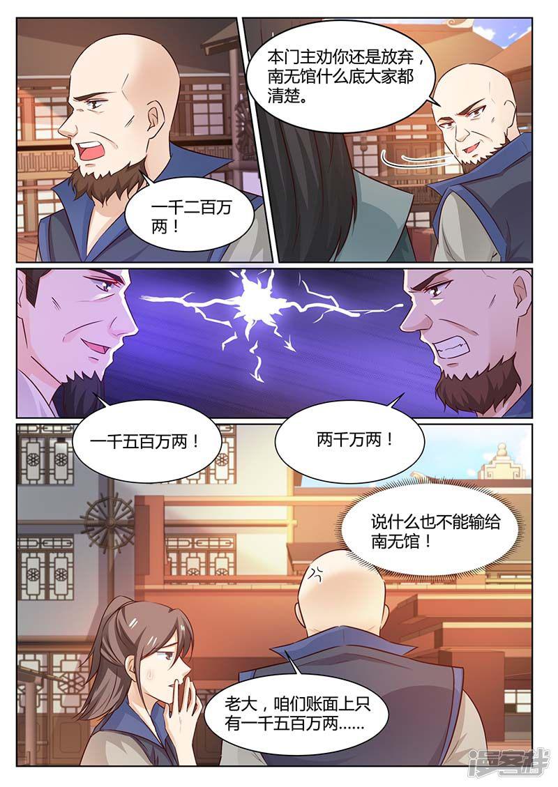 第59话 拍卖-4