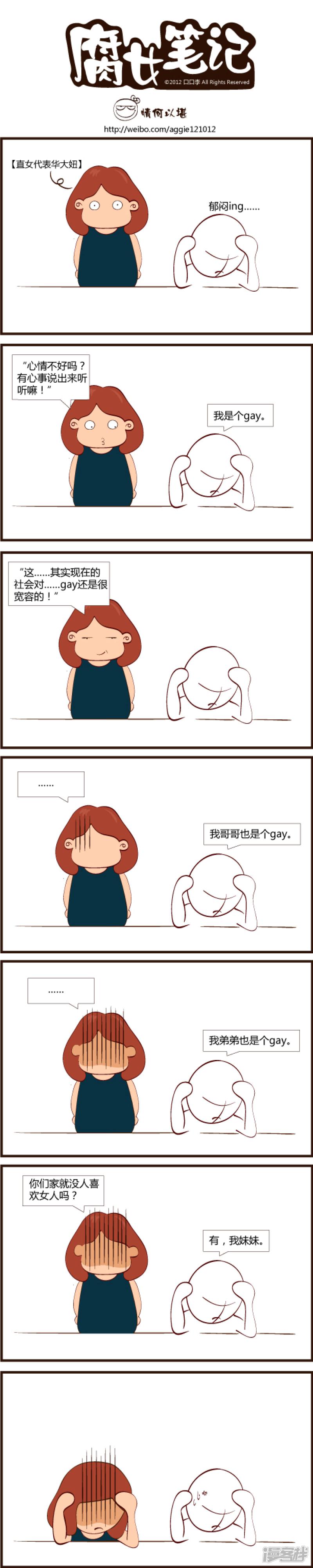 情何以堪-0