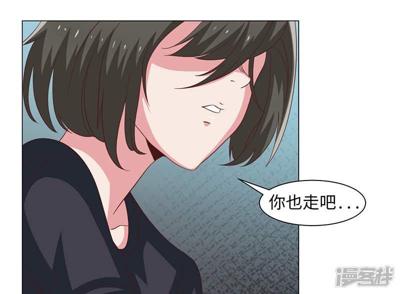 第39话-7