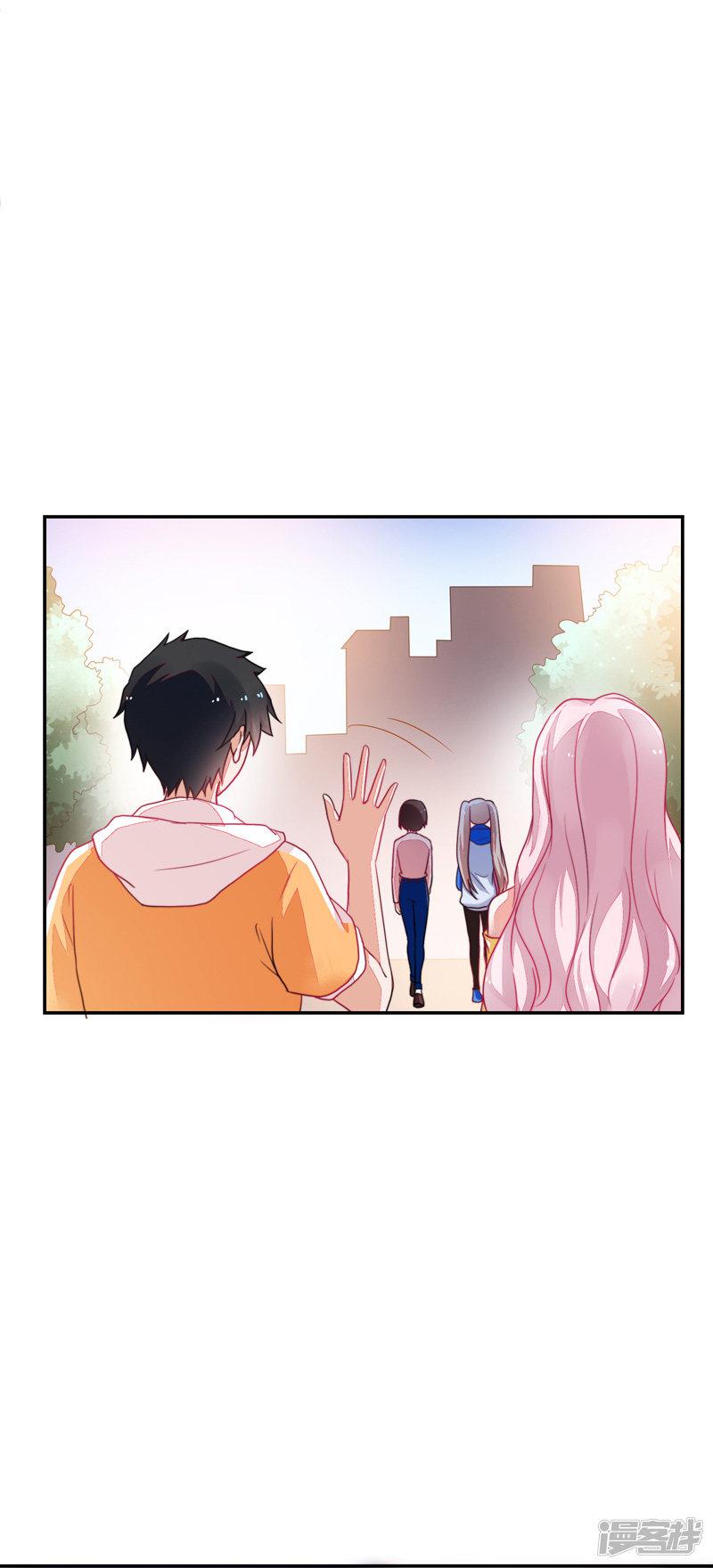 第83话-6