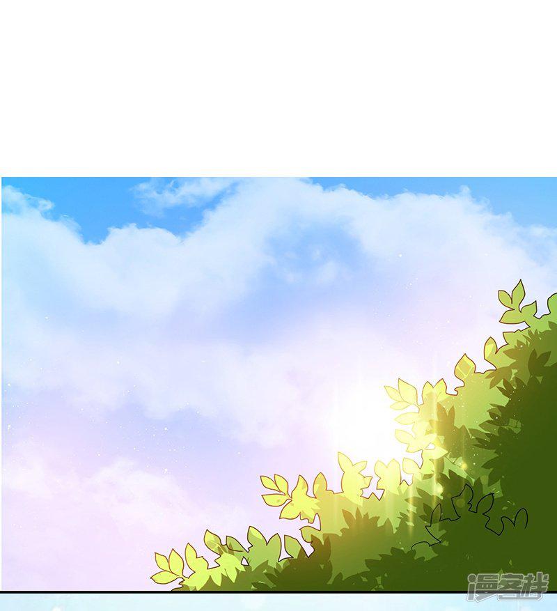 第85话-10