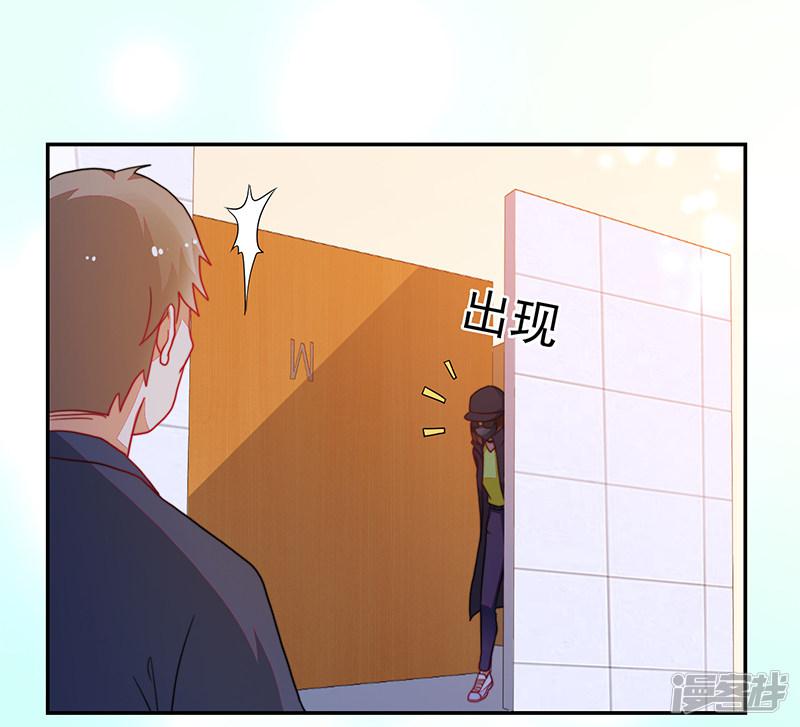 第107话-27