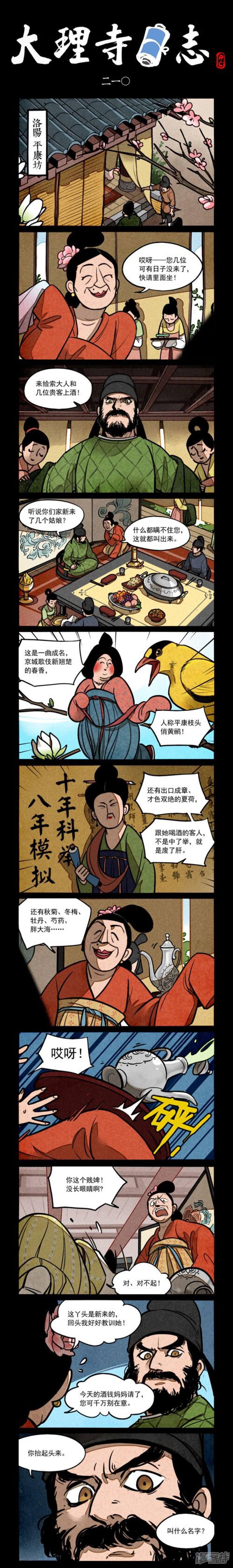 第210话-0