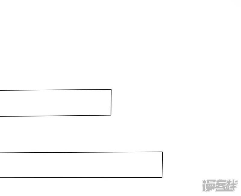 第38话 抵押物-1