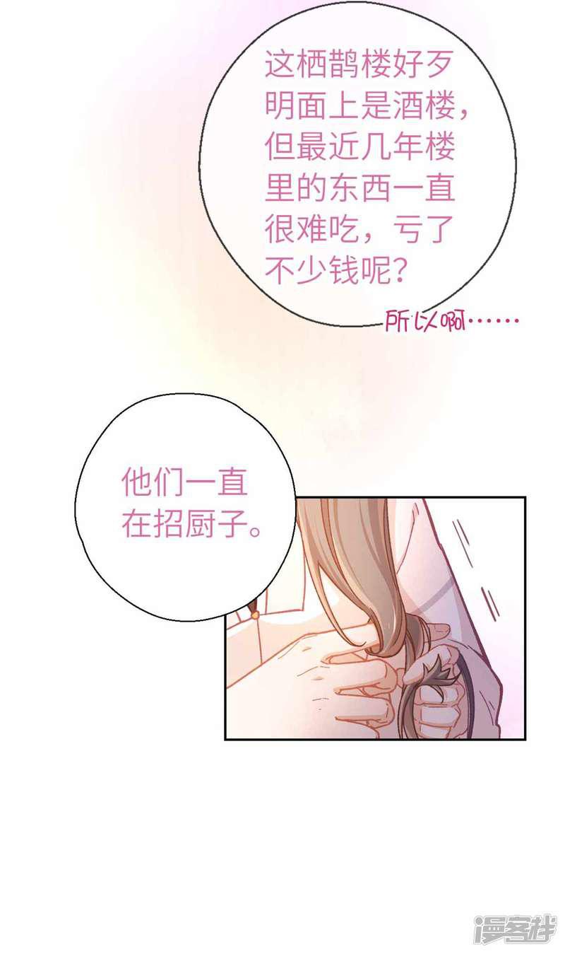 第65话 烦躁-10